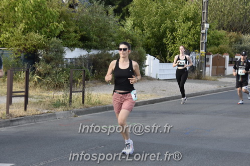 Ingreennes 2025/INGRE2025_01112.JPG